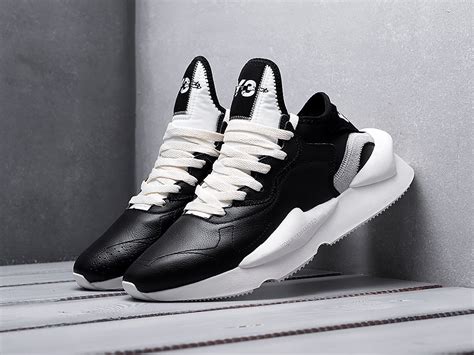 adidas y3 yohji yamamoto original|what is y 3 adidas.